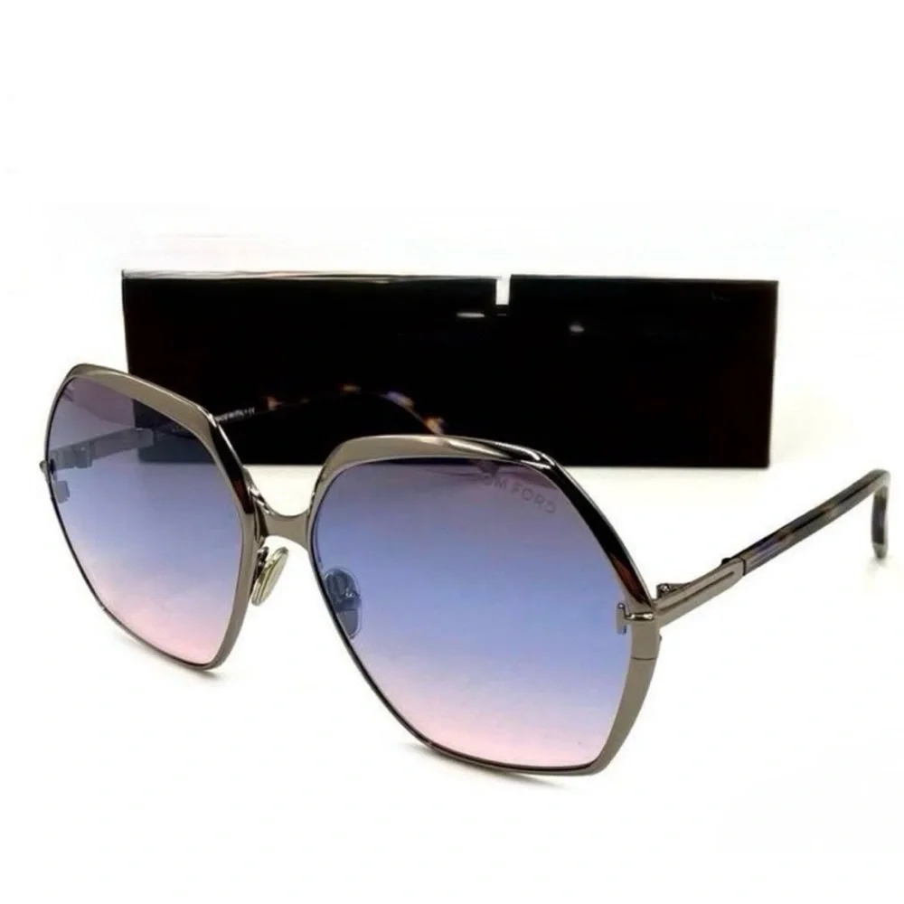 NEW Tom Ford FT0912